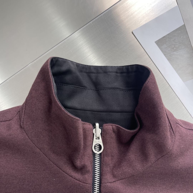 L0r0 P1ana outwear